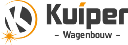 Kuiper Constructie En Wagenbouw